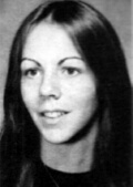 Darcy Scott: class of 1977, Norte Del Rio High School, Sacramento, CA.